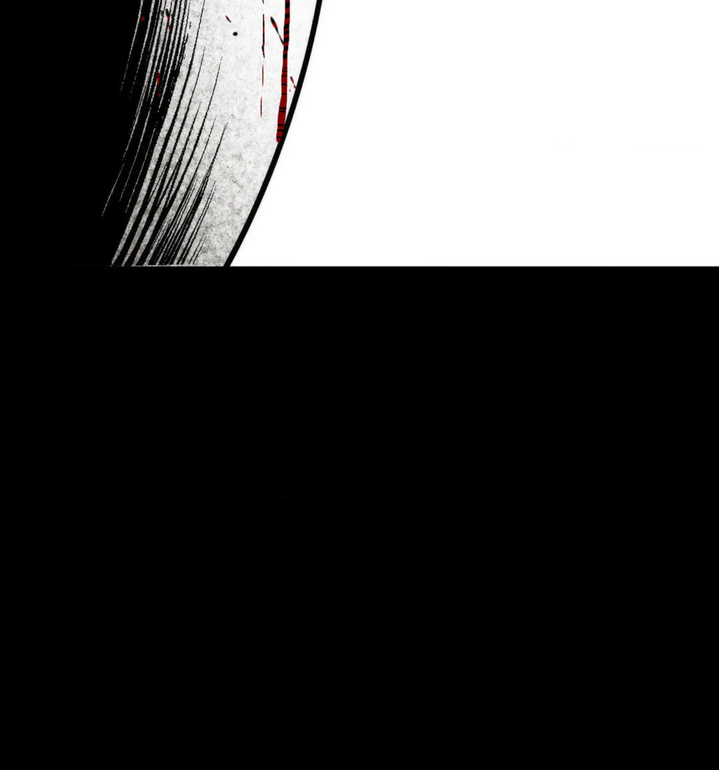 Swallow You Whole Chapter 9 page 23 - 