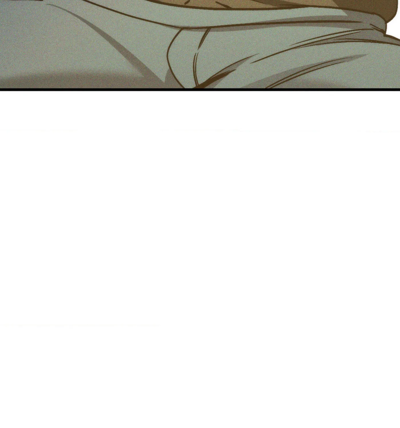 Swallow You Whole Chapter 9 page 30 - 