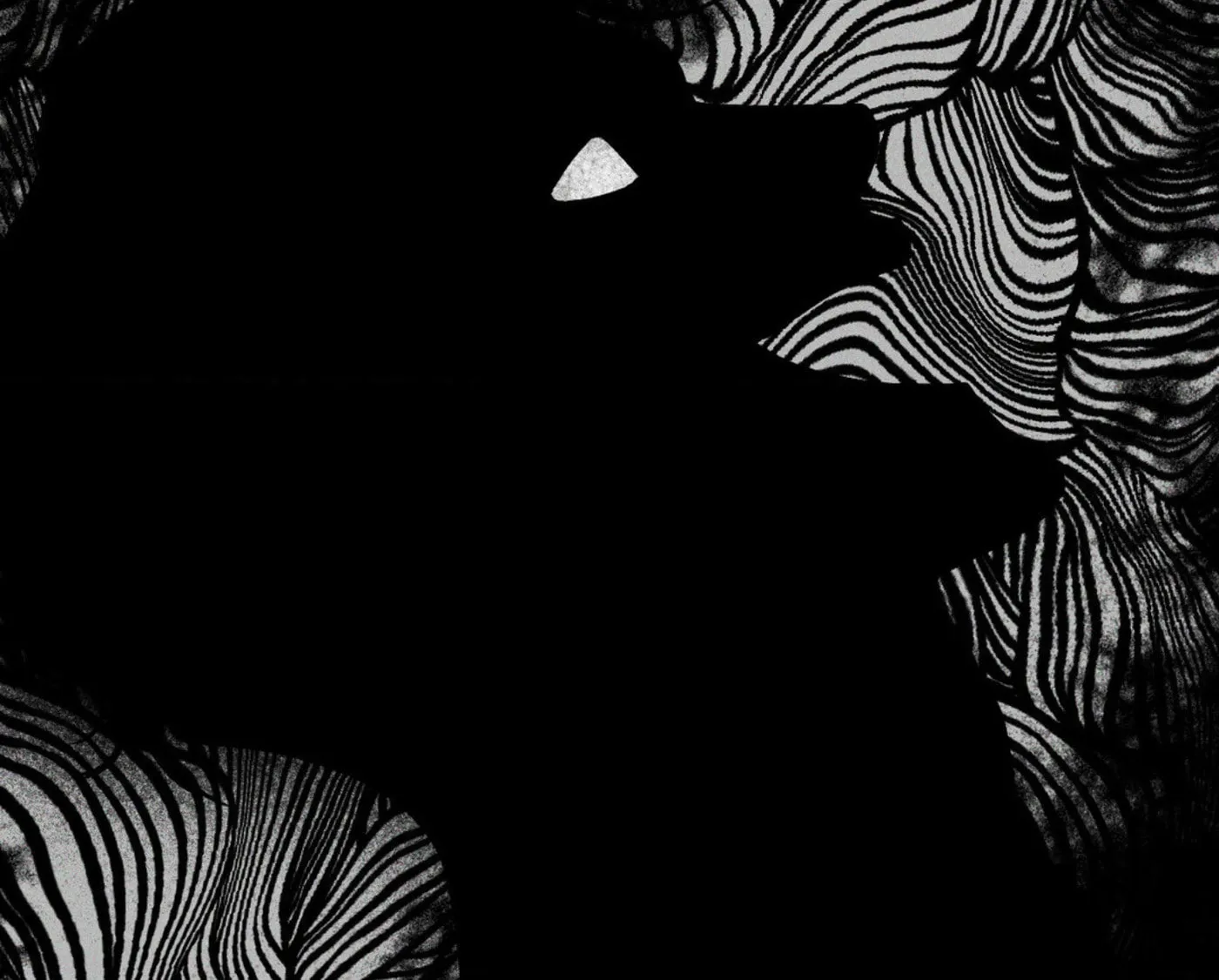 Swallow You Whole Chapter 9 page 4 - 