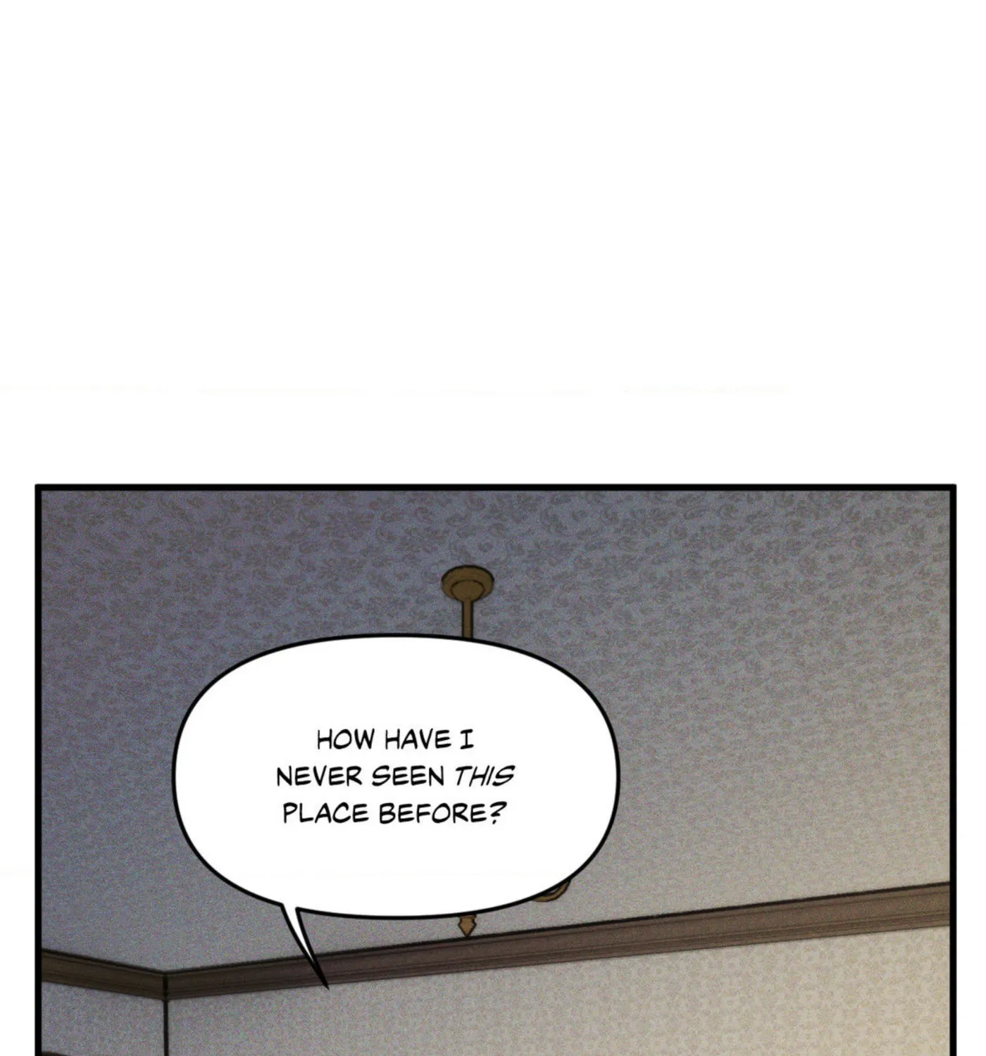 Swallow You Whole Chapter 9 page 36 - 
