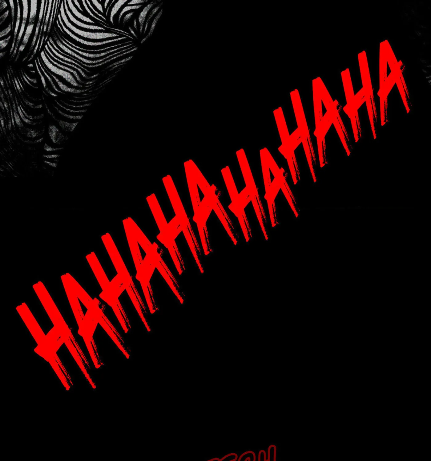 Swallow You Whole Chapter 9 page 5 - 
