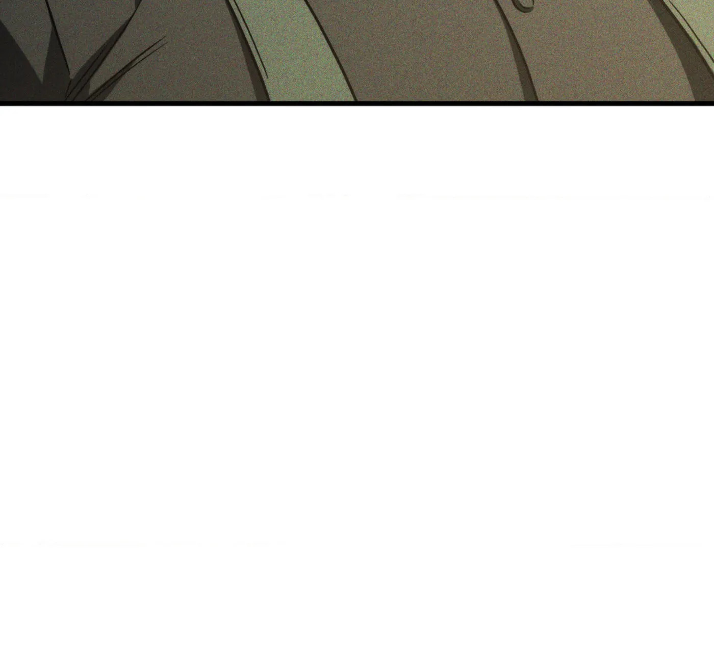 Swallow You Whole Chapter 9 page 44 - 