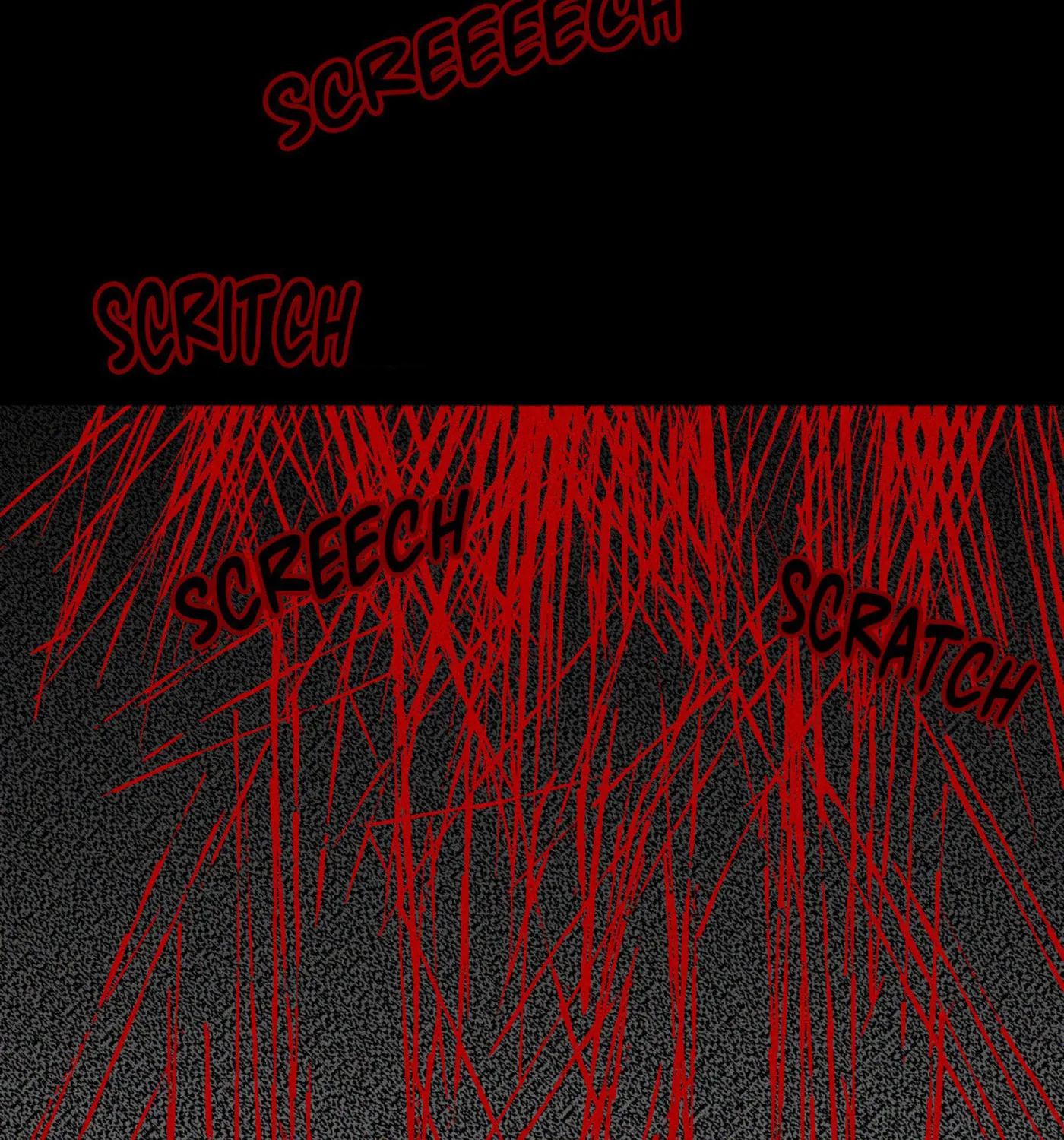 Swallow You Whole Chapter 9 page 6 - 