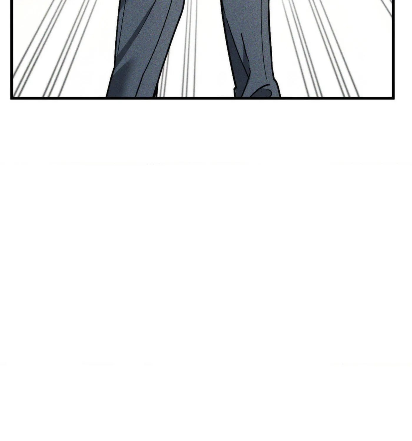 Swallow You Whole Chapter 9 page 51 - 