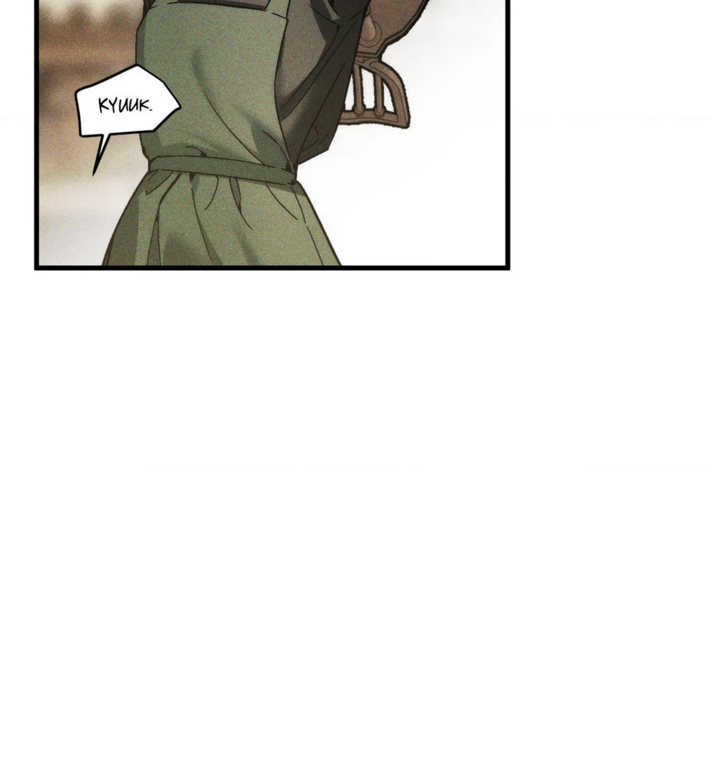 Swallow You Whole Chapter 9 page 55 - 