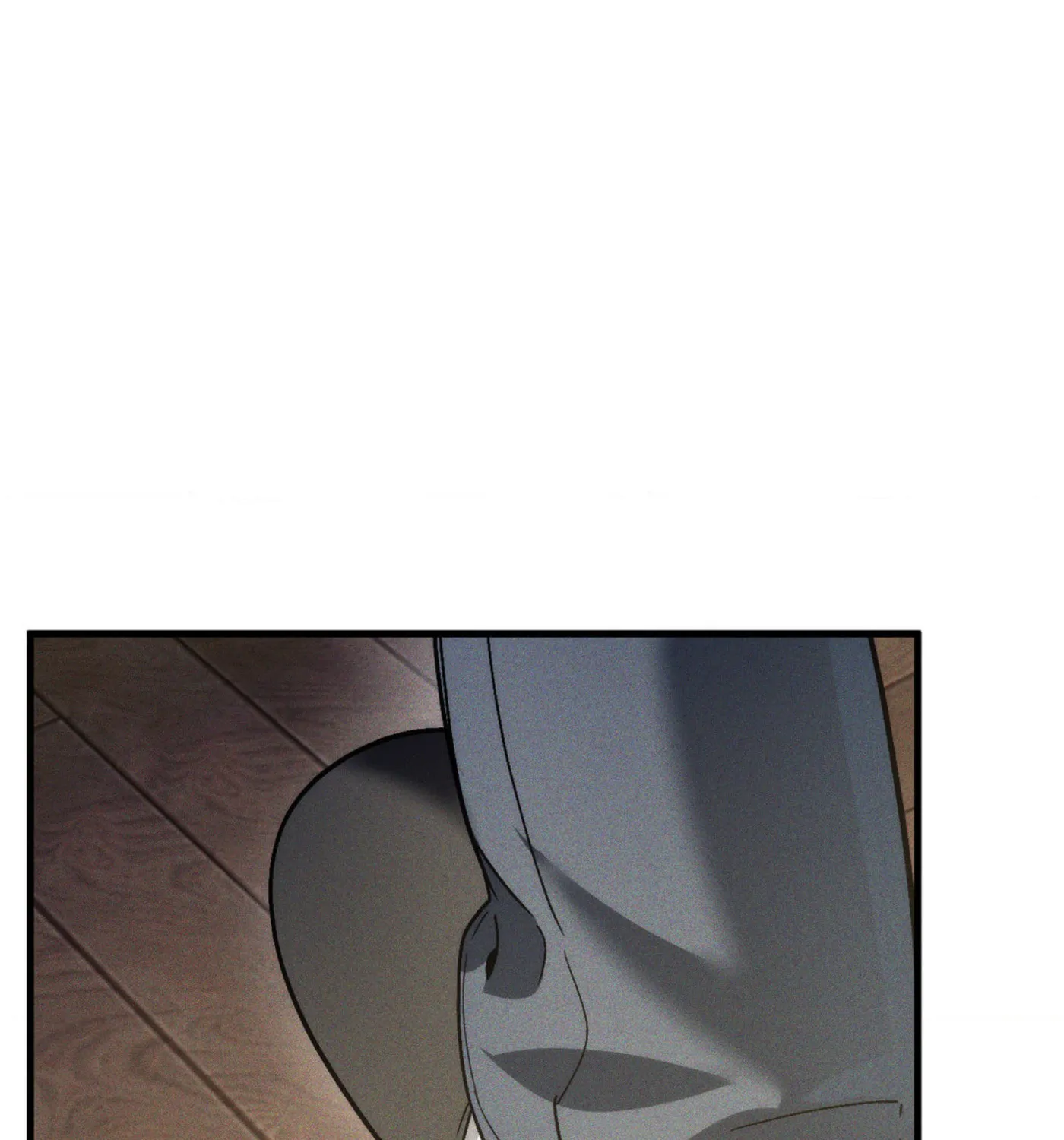 Swallow You Whole Chapter 9 page 57 - 