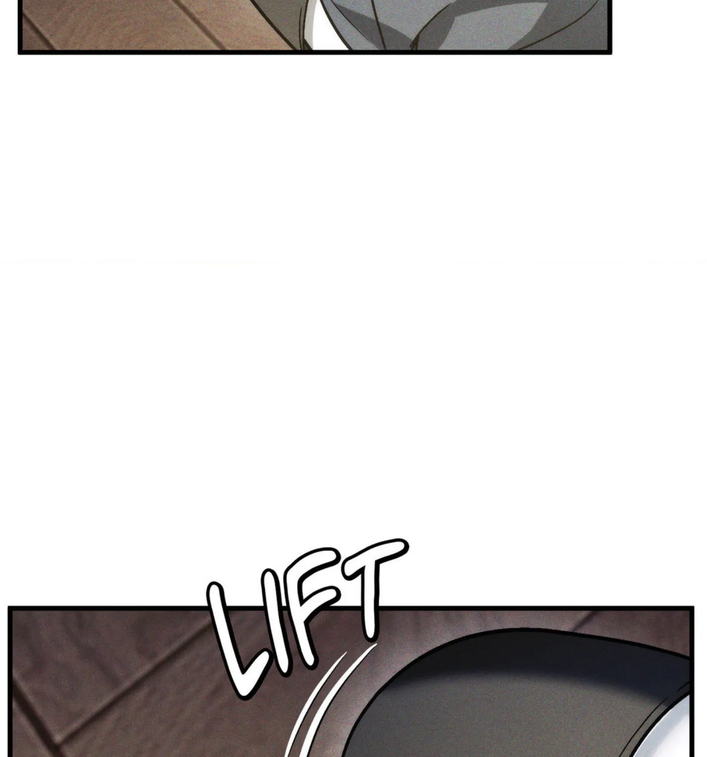 Swallow You Whole Chapter 9 page 58 - 