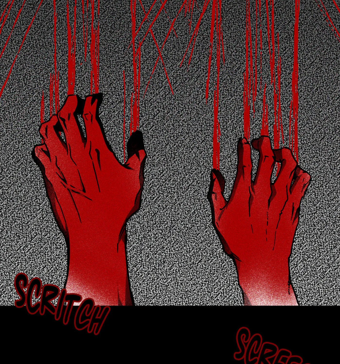 Swallow You Whole Chapter 9 page 7 - 