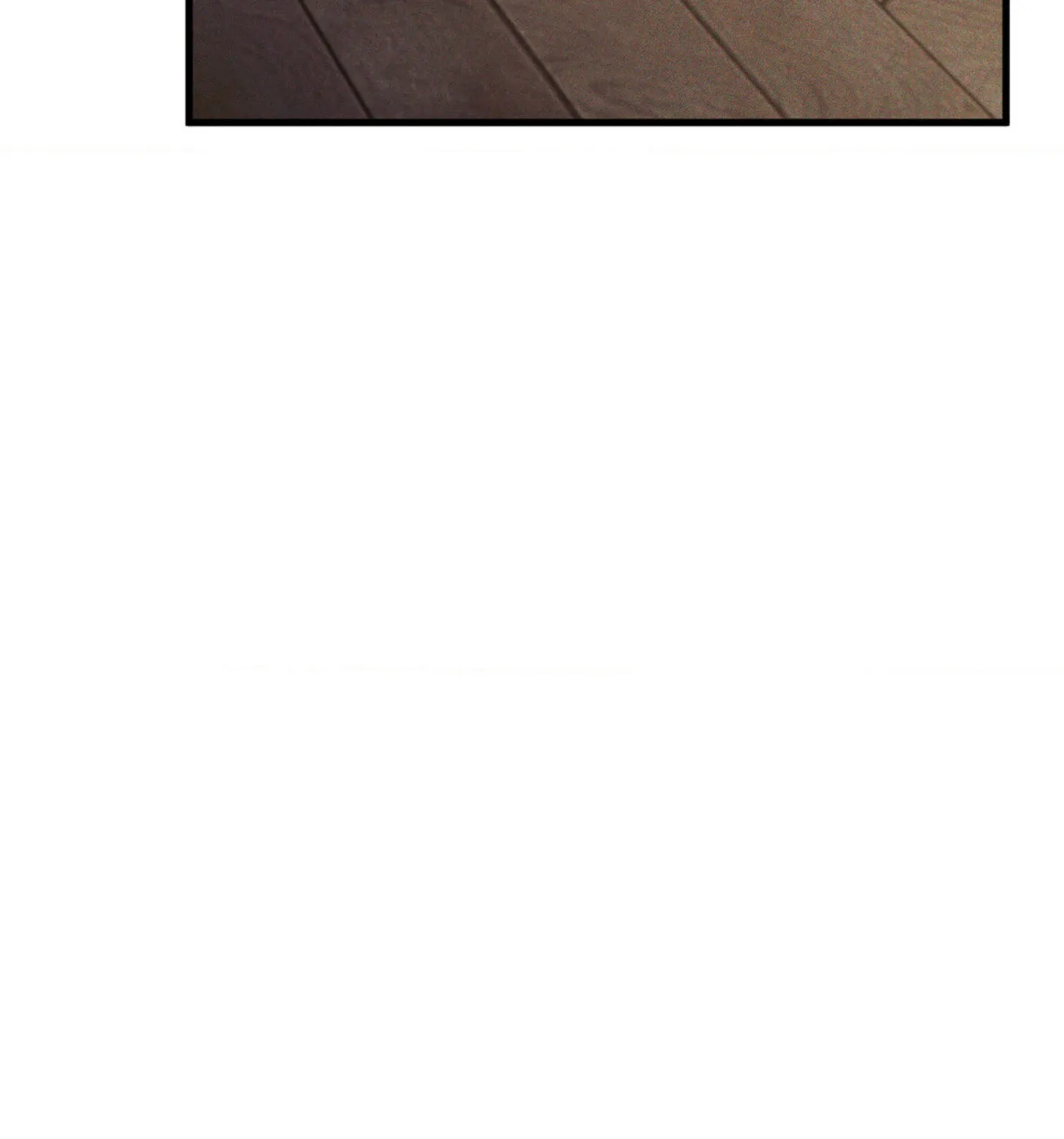 Swallow You Whole Chapter 9 page 62 - 