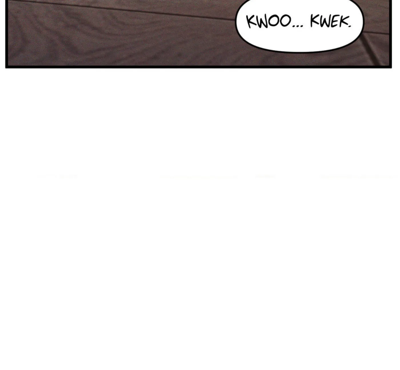 Swallow You Whole Chapter 9 page 64 - 