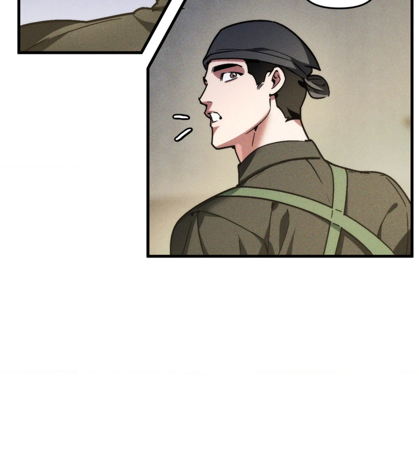 Swallow You Whole Chapter 9 page 66 - 