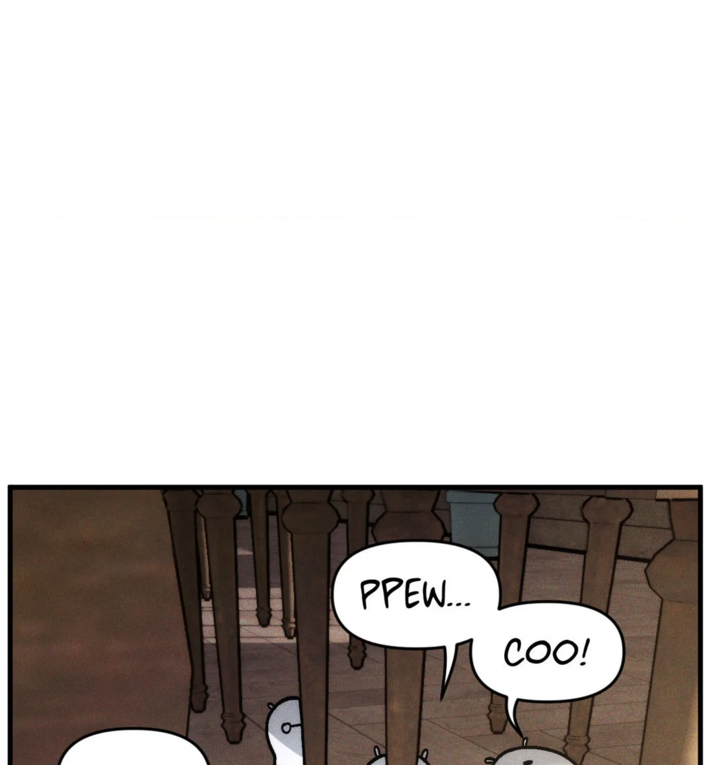 Swallow You Whole Chapter 9 page 67 - 