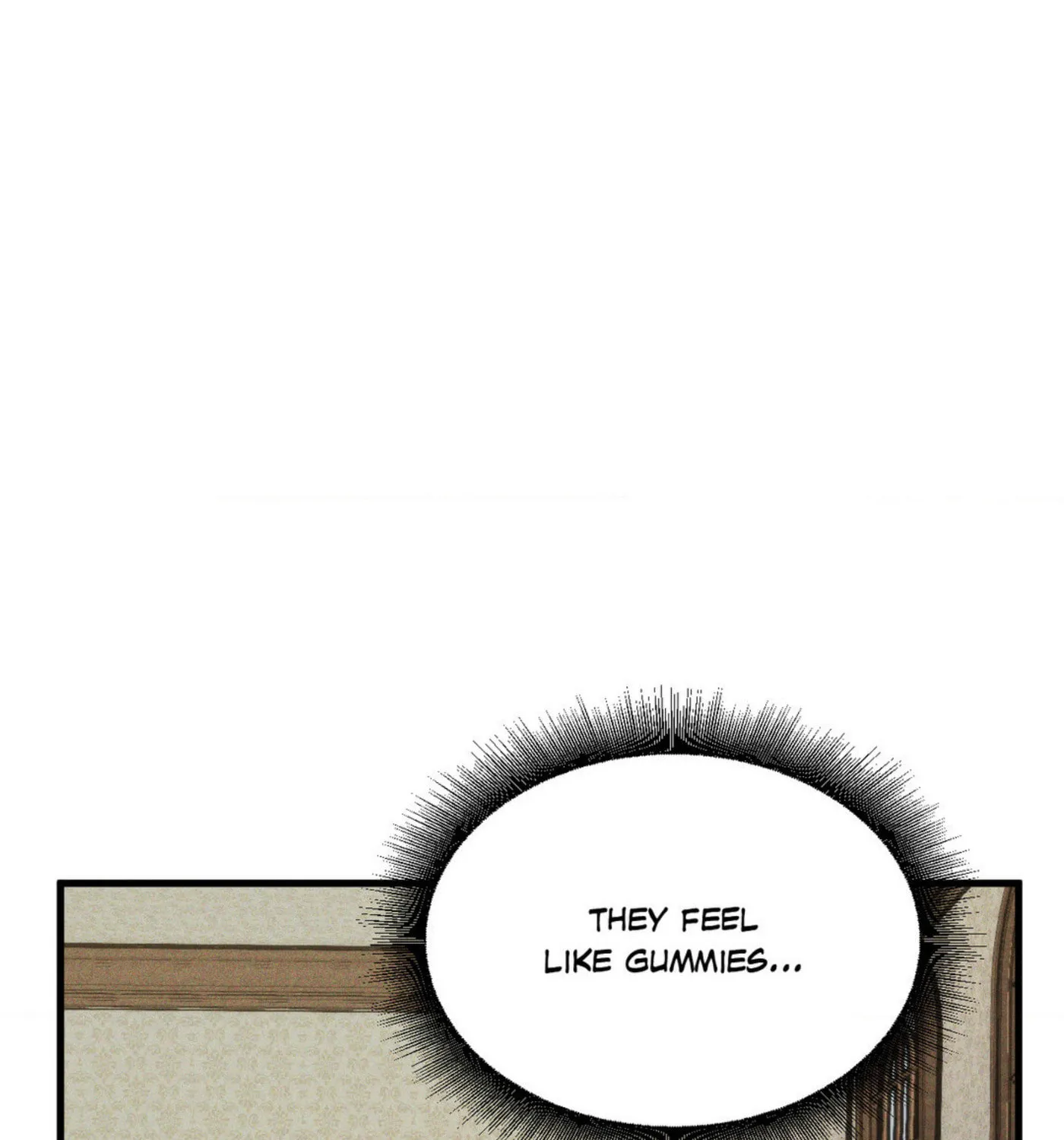 Swallow You Whole Chapter 9 page 72 - 