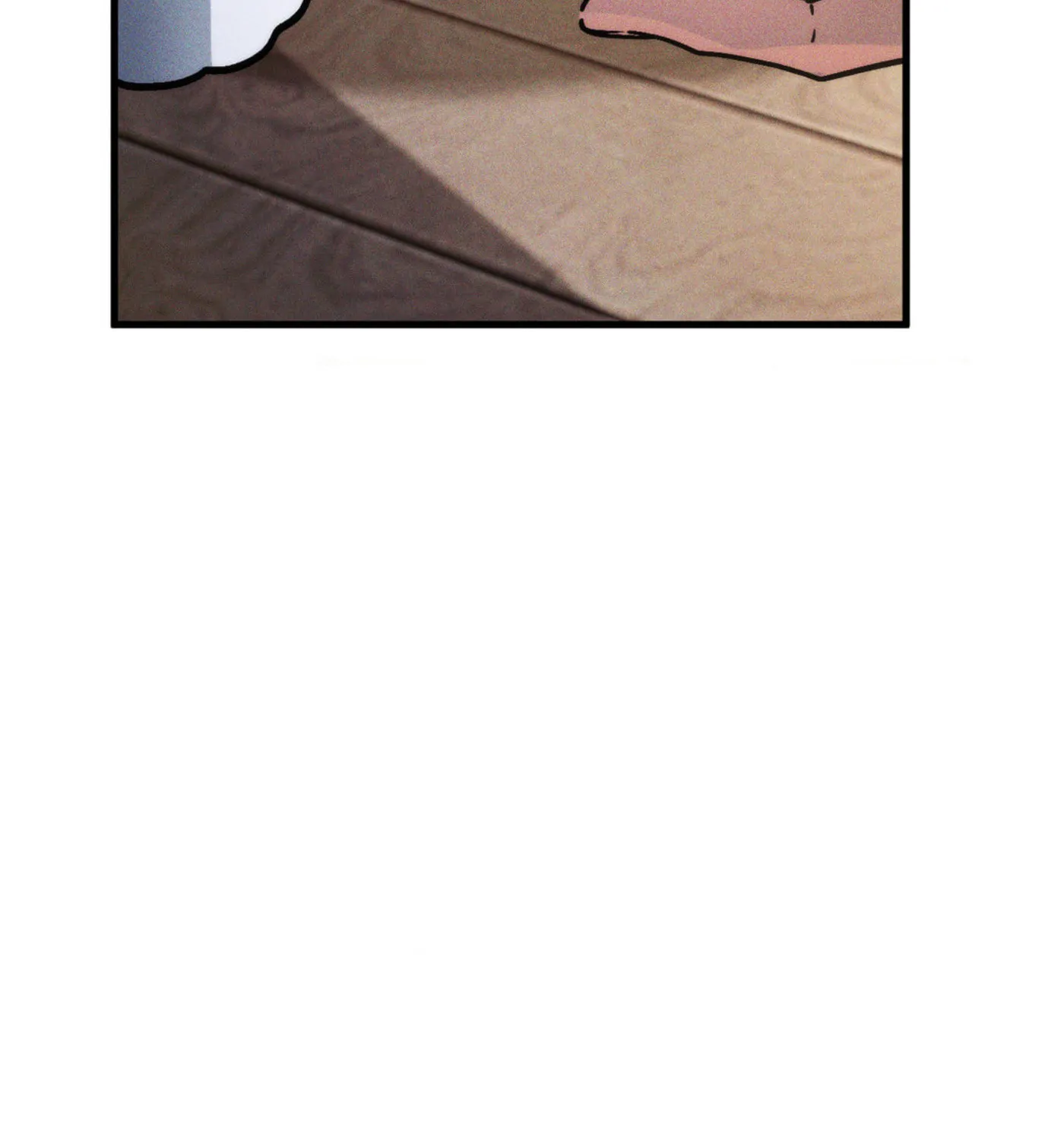 Swallow You Whole Chapter 9 page 77 - 
