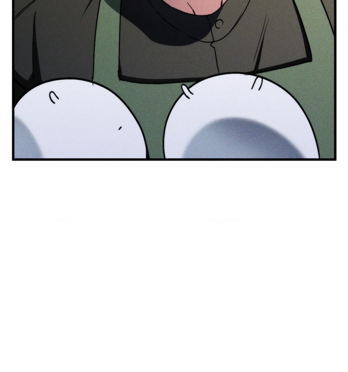 Swallow You Whole Chapter 9 page 81 - 