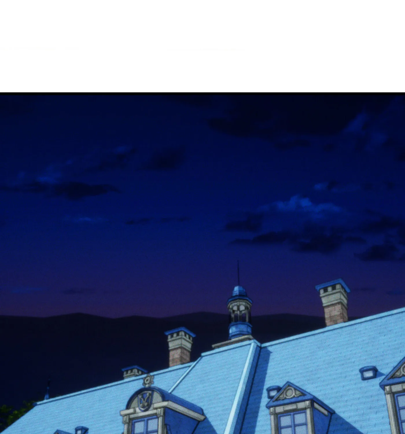 Swallow You Whole Chapter 9 page 82 - 