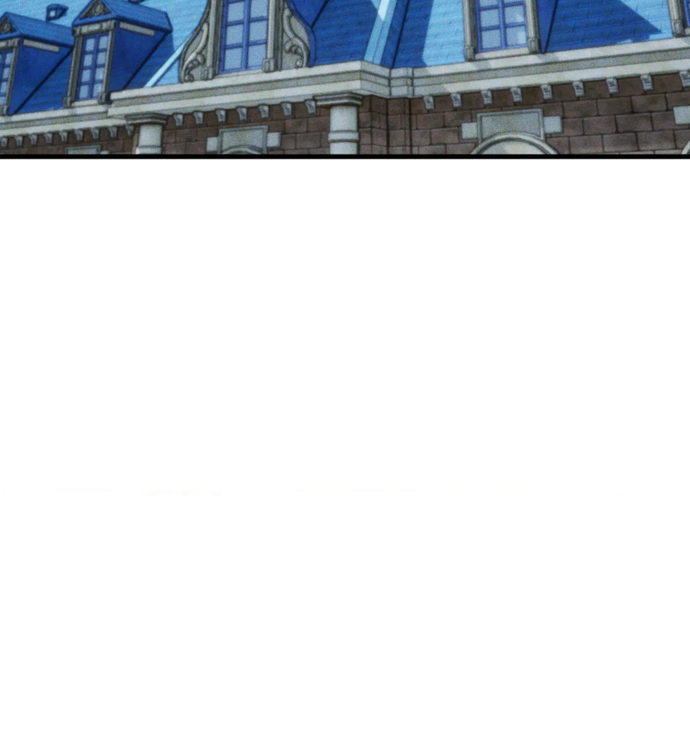 Swallow You Whole Chapter 9 page 83 - 