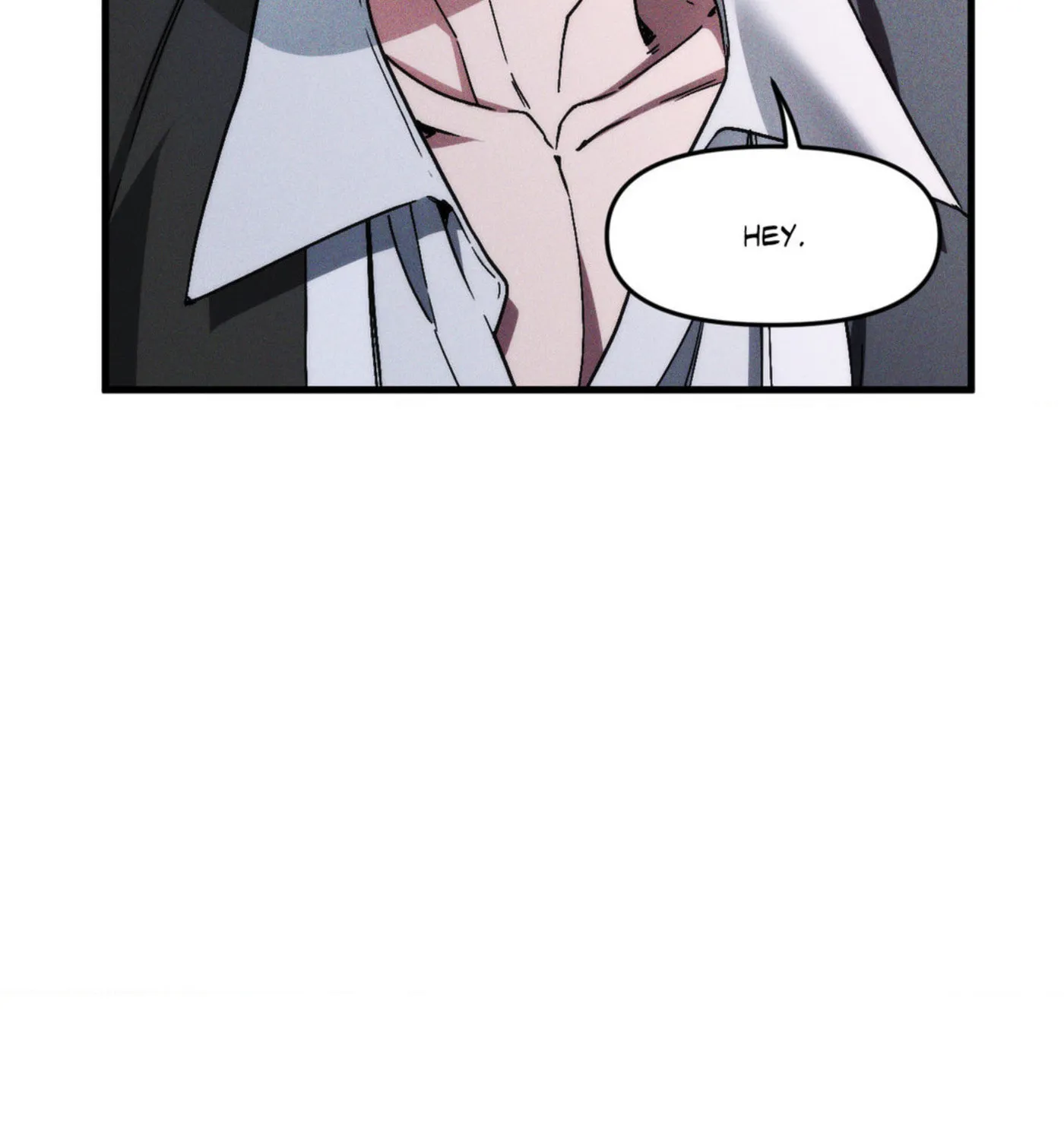 Swallow You Whole Chapter 9 page 85 - 