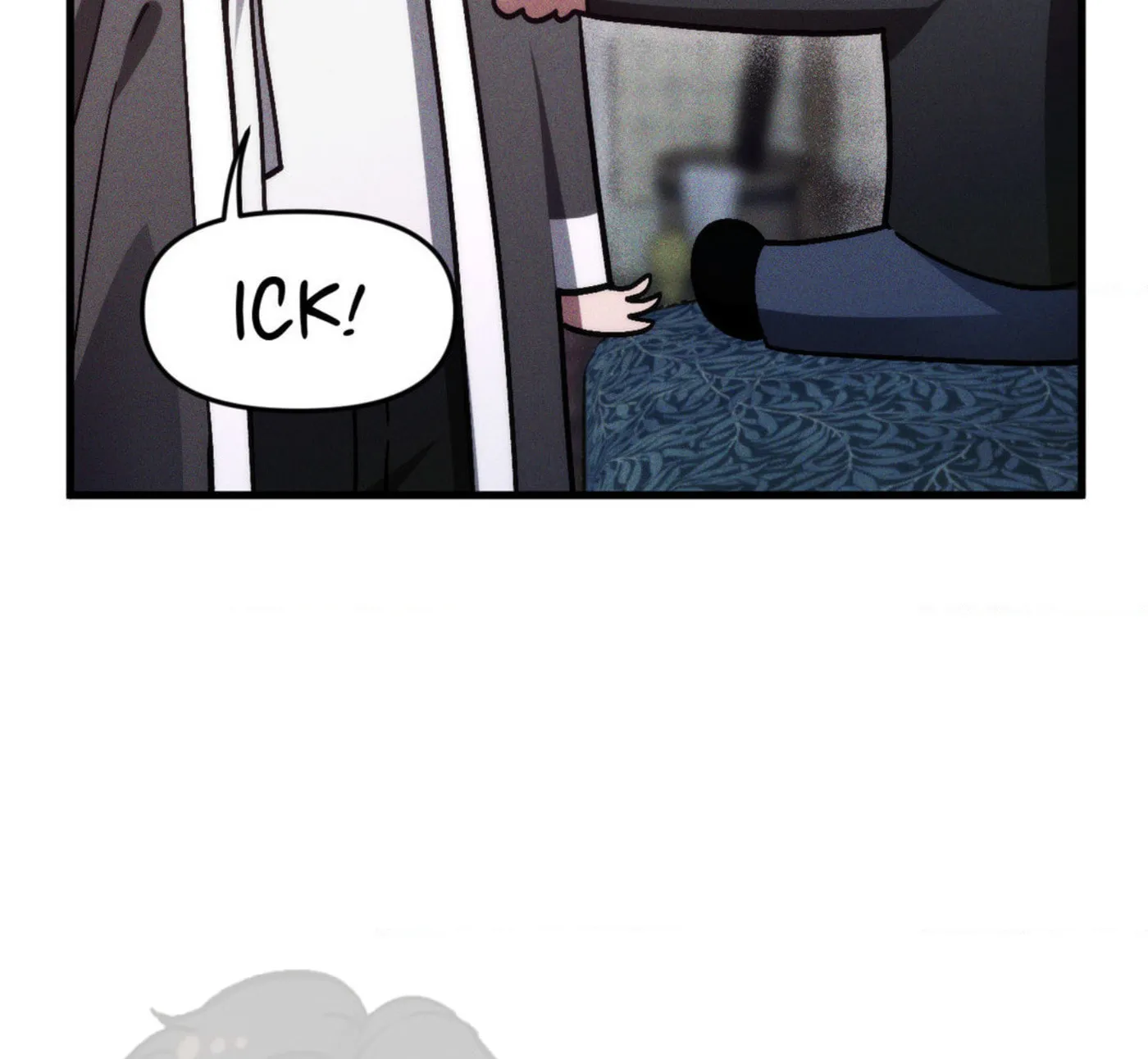 Swallow You Whole Chapter 9 page 89 - 