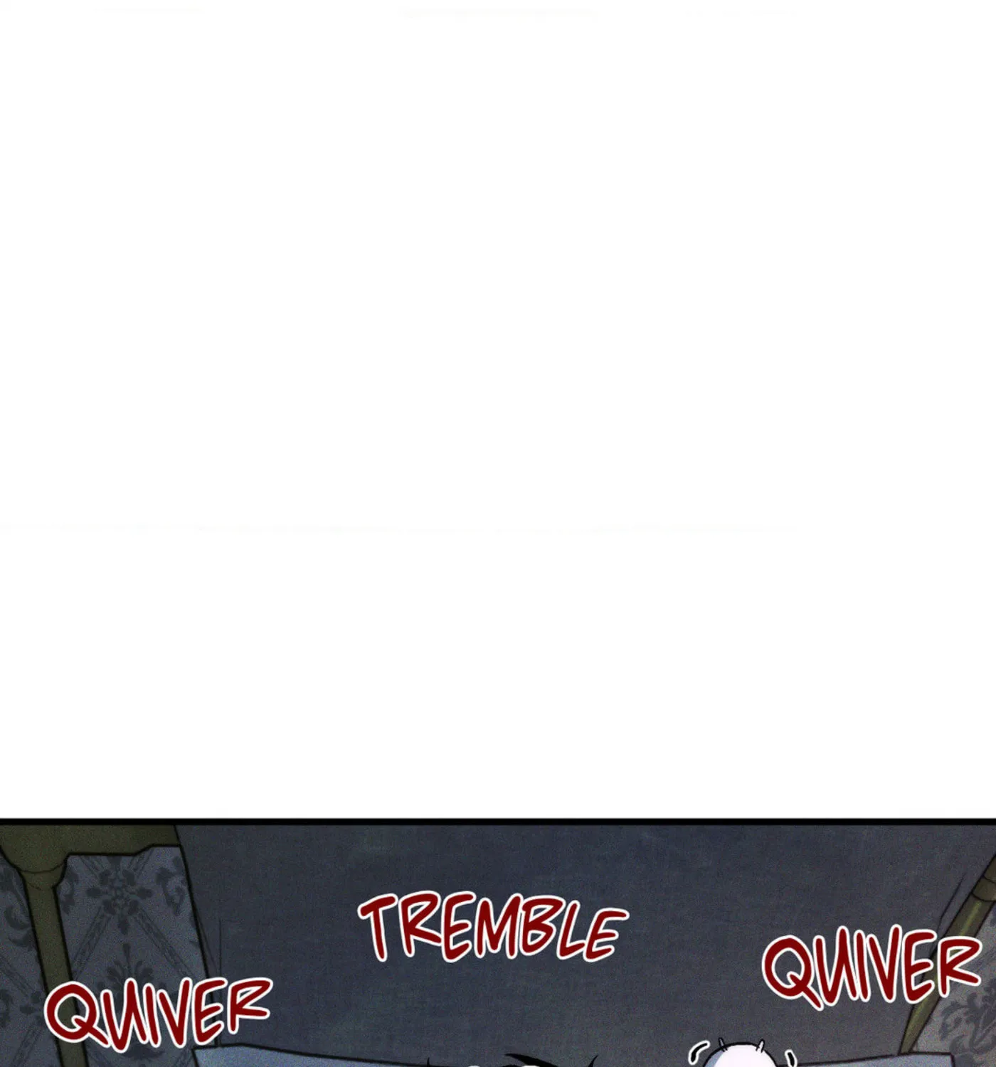Swallow You Whole Chapter 9 page 97 - 
