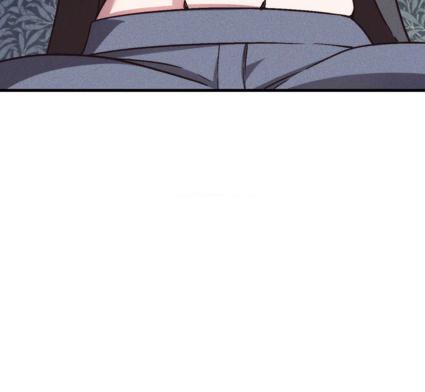 Swallow You Whole Chapter 9 page 99 - 