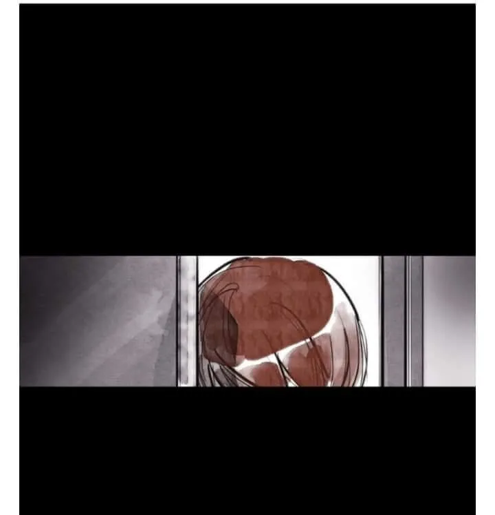 Swallowtail (Tima) Chapter 0 page 2 - 