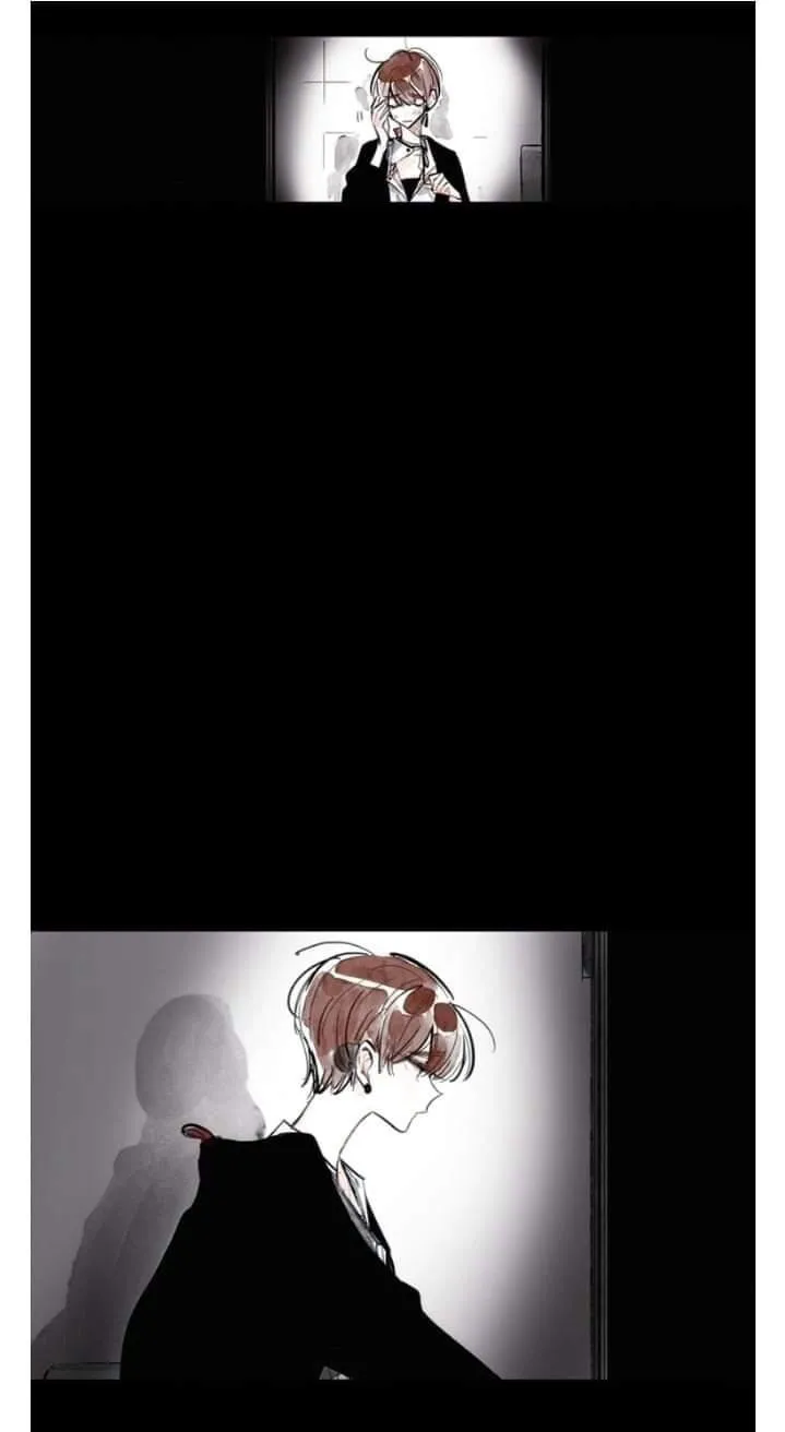 Swallowtail (Tima) Chapter 0 page 16 - 
