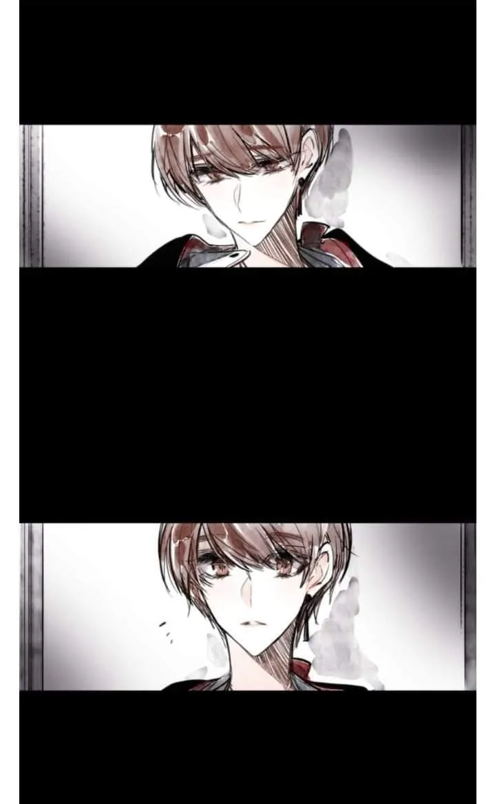 Swallowtail (Tima) Chapter 0 page 17 - 