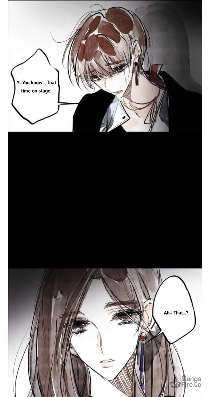 Swallowtail (Tima) Chapter 0 page 24 - 