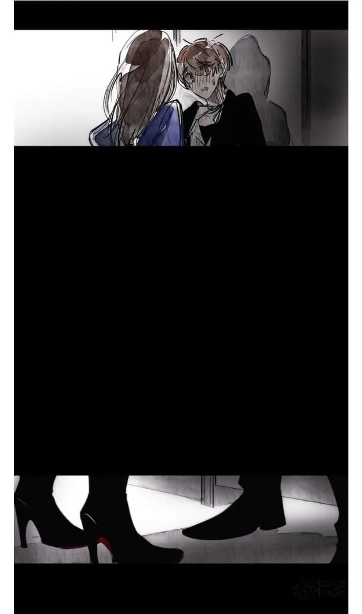 Swallowtail (Tima) Chapter 0 page 30 - 