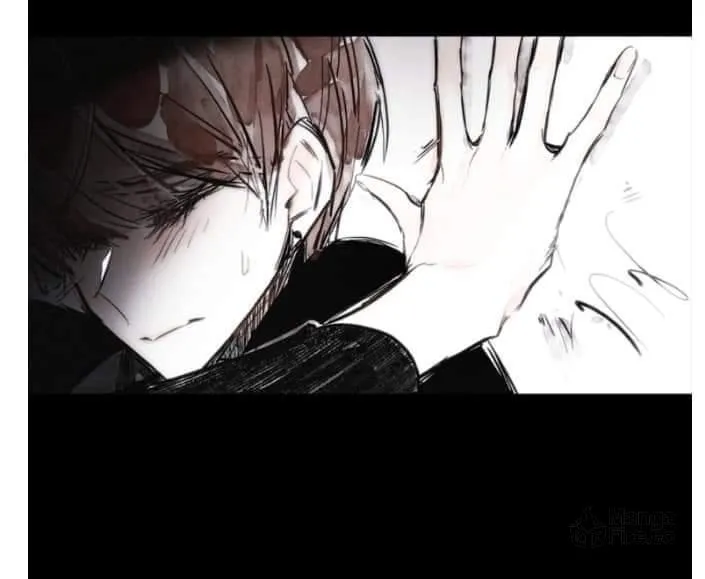 Swallowtail (Tima) Chapter 0 page 35 - 