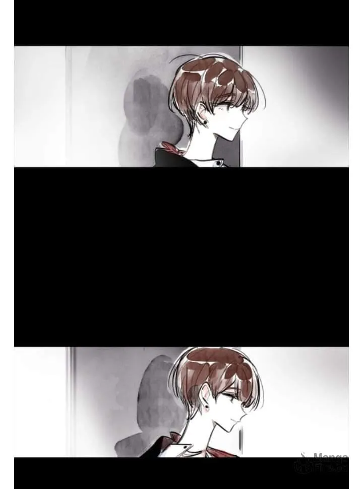 Swallowtail (Tima) Chapter 0 page 5 - 