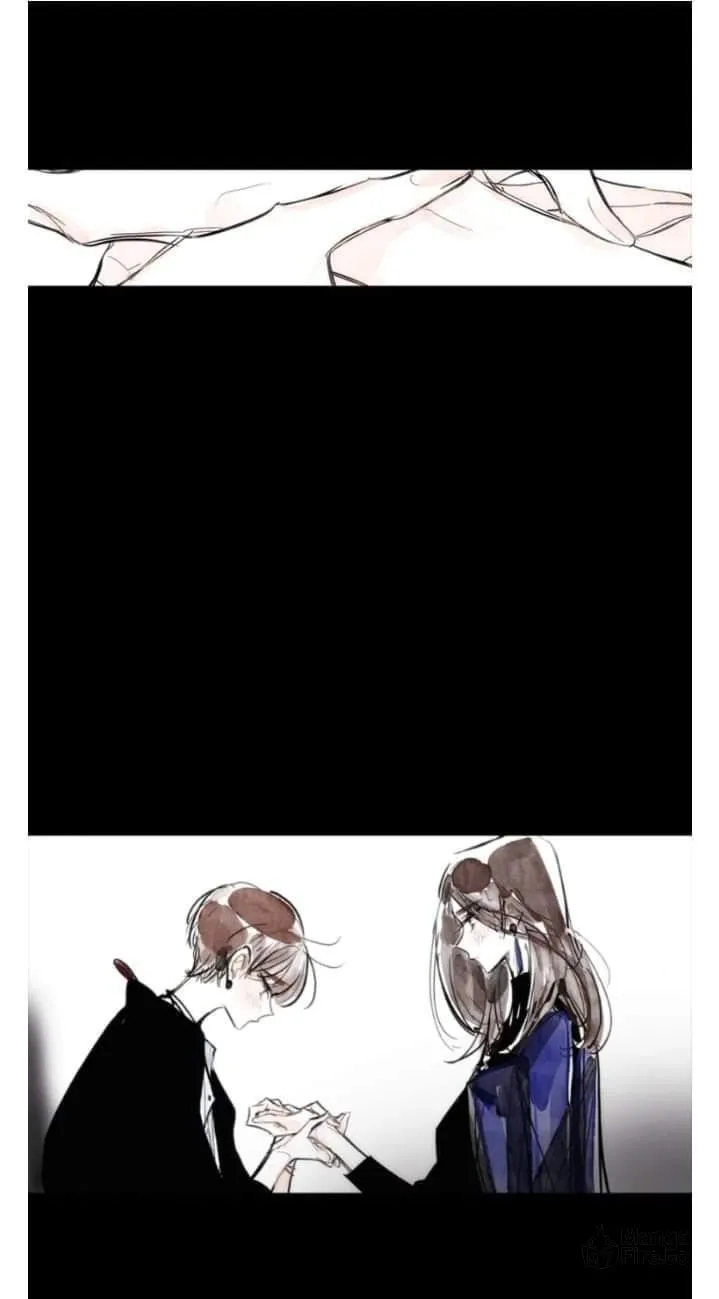 Swallowtail (Tima) Chapter 0 page 42 - 
