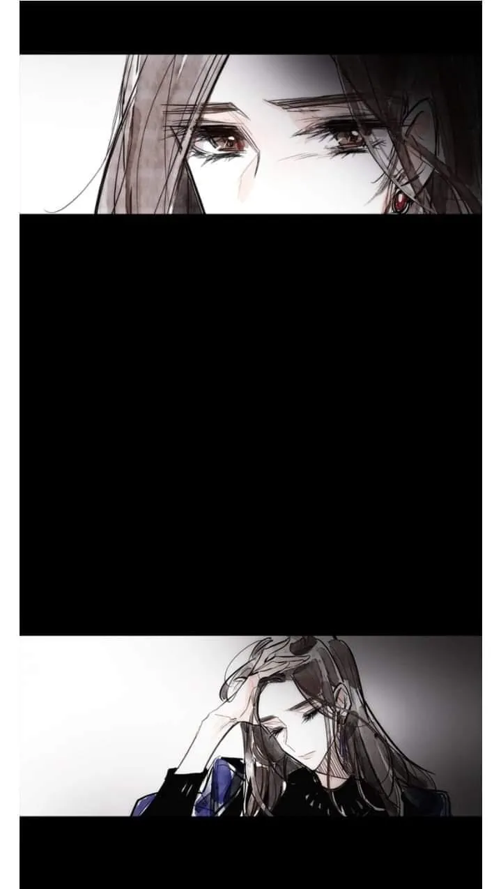 Swallowtail (Tima) Chapter 0 page 46 - 