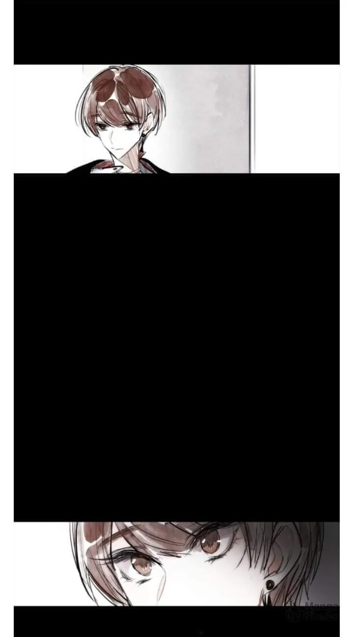 Swallowtail (Tima) Chapter 0 page 6 - 