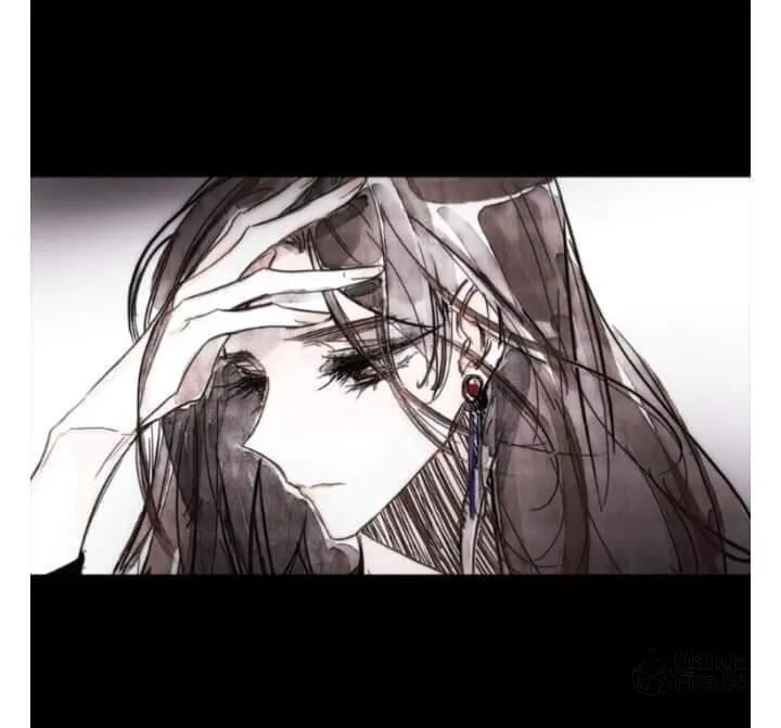 Swallowtail (Tima) Chapter 0 page 54 - 