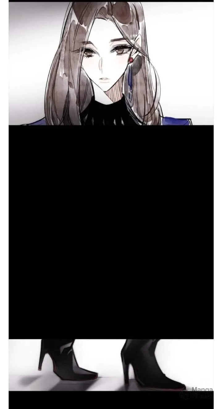 Swallowtail (Tima) Chapter 0 page 9 - 