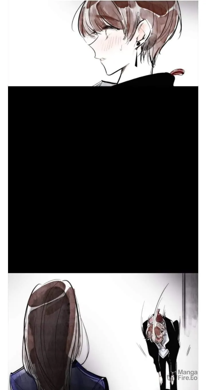 Swallowtail (Tima) Chapter 0 page 10 - 