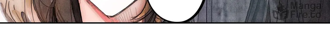 Swallowtail (Tima) Chapter 1 page 12 - 