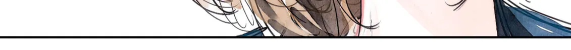 Swallowtail (Tima) Chapter 1 page 14 - 