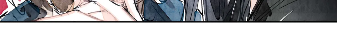 Swallowtail (Tima) Chapter 1 page 34 - 