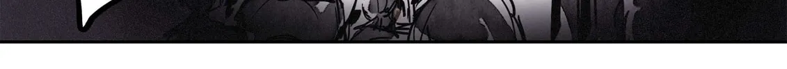 Swallowtail (Tima) Chapter 1 page 38 - 