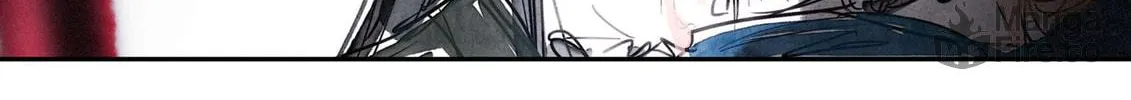Swallowtail (Tima) Chapter 1 page 42 - 