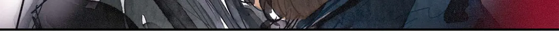 Swallowtail (Tima) Chapter 1 page 44 - 