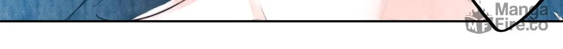 Swallowtail (Tima) Chapter 1 page 50 - 