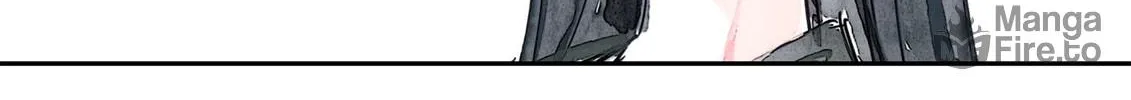 Swallowtail (Tima) Chapter 1 page 6 - 