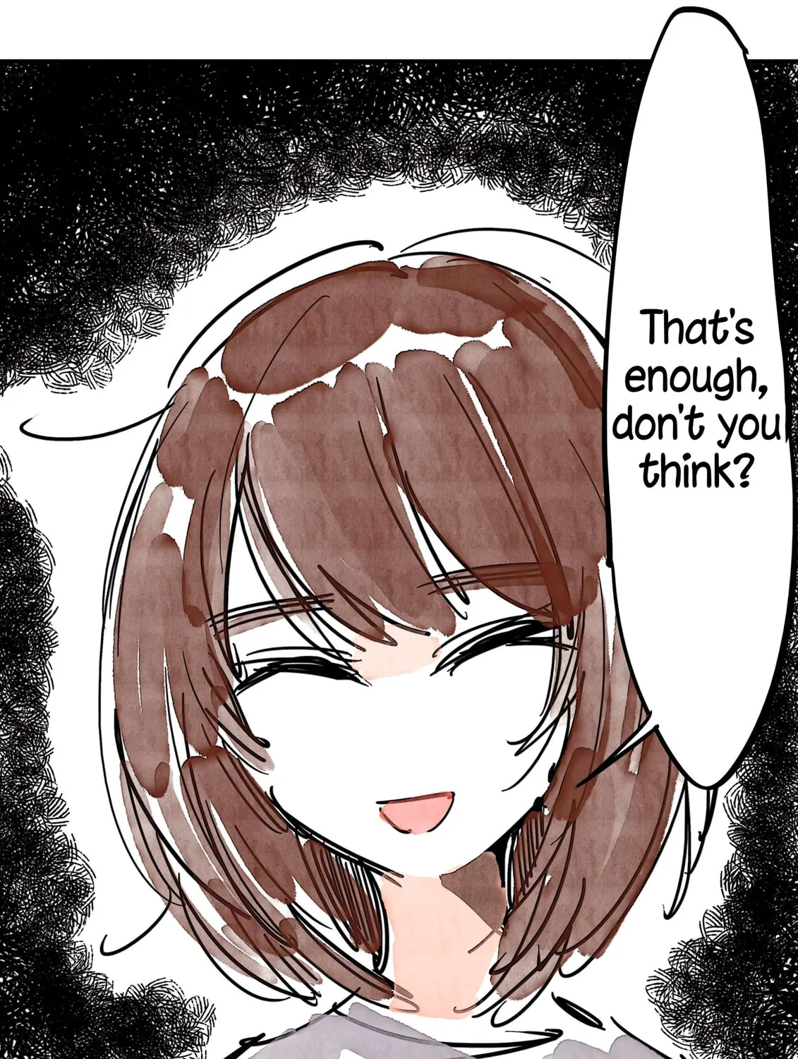 Swallowtail (Tima) Chapter 1 page 57 - 