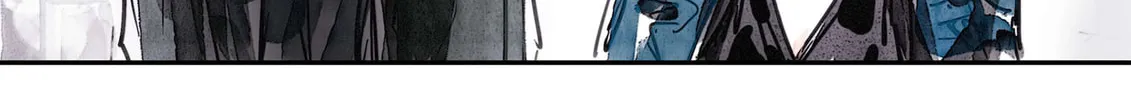 Swallowtail (Tima) Chapter 1 page 8 - 