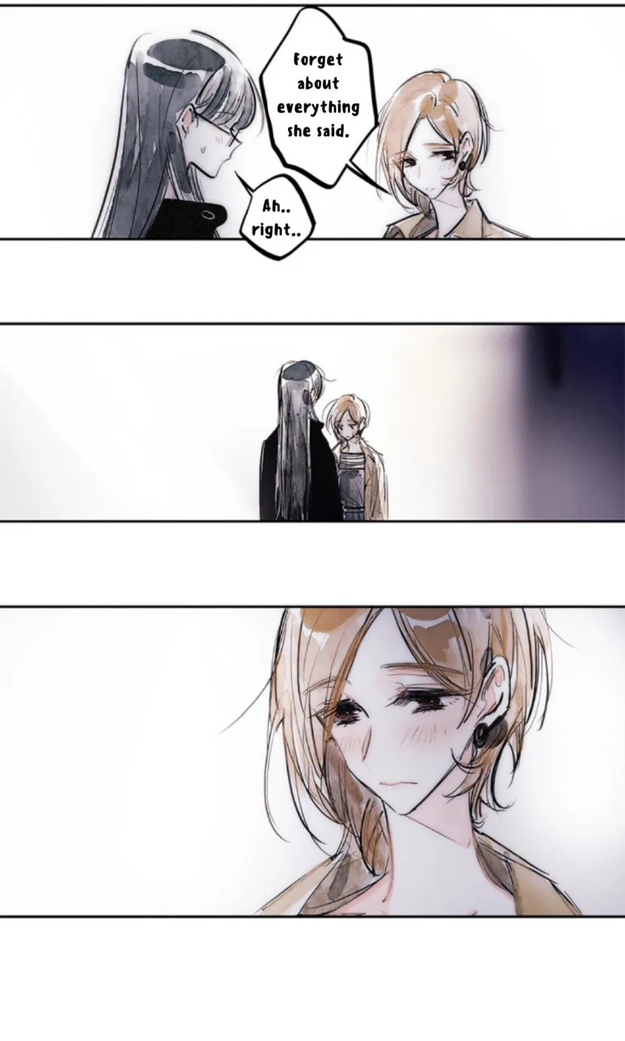 Swallowtail (Tima) Chapter 10 page 25 - 