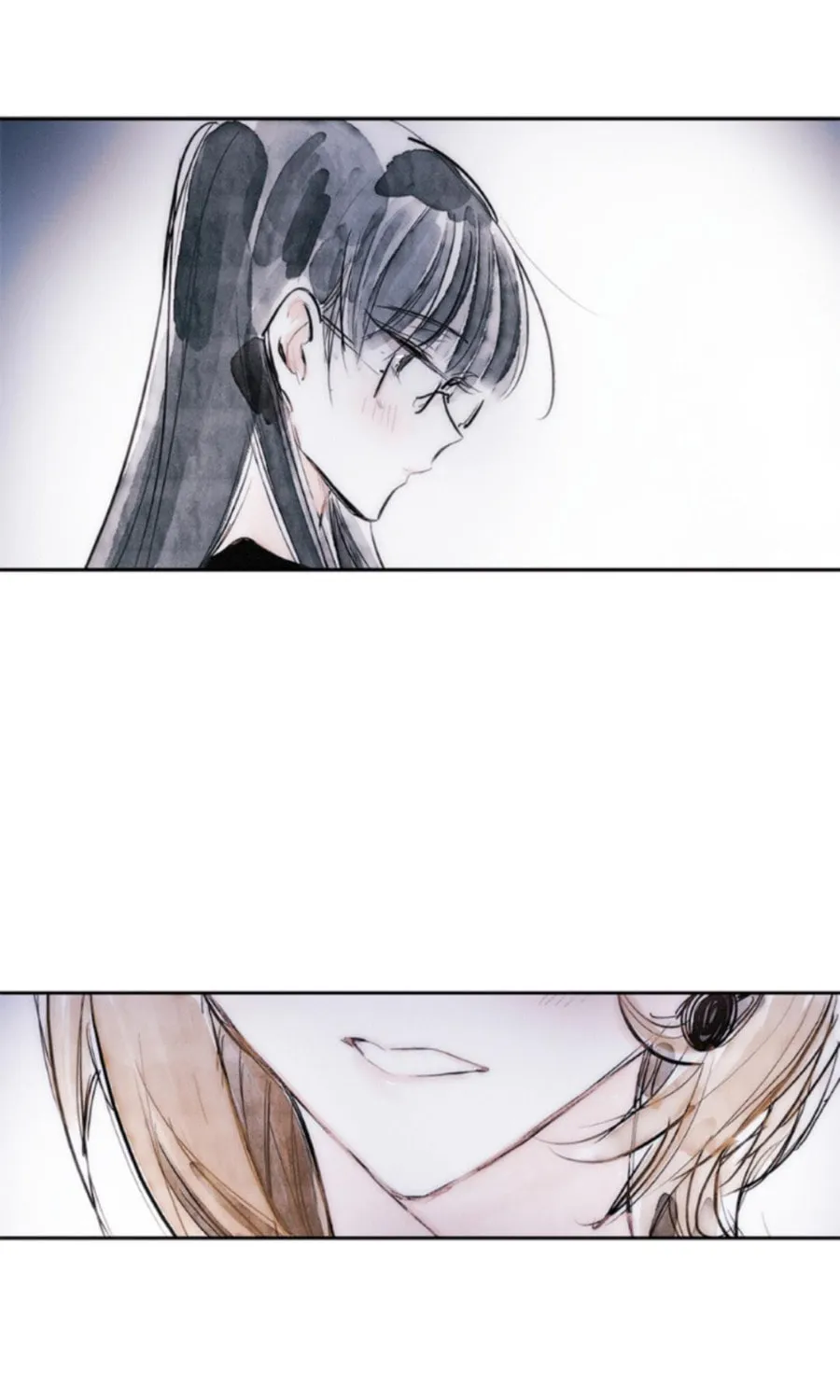 Swallowtail (Tima) Chapter 10 page 27 - 
